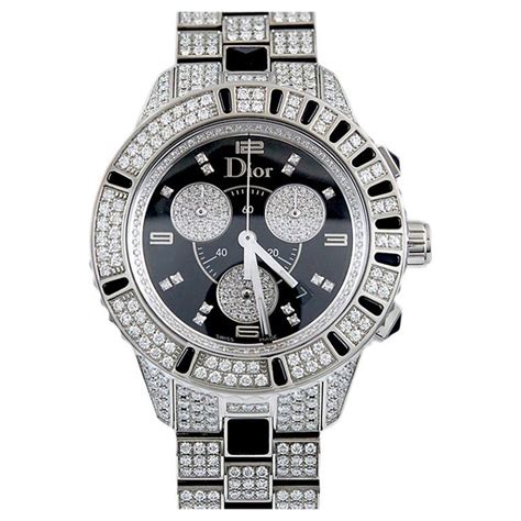 charles dior watches|dior watches for men.